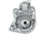 S5341S Startér Brand new | AS-PL | Starters | M0T88481 AS-PL