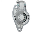 S5344S Startér Brand new | AS-PL | Starters | M0T15272 AS-PL
