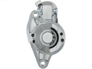 S5344S Startér Brand new AS-PL Alternator freewheel pulley AS-PL