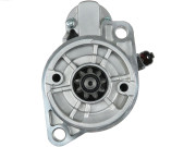 S5352S Startér Brand new AS-PL Starter motor drive AS-PL