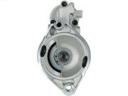 S0723S Startér Brand new | AS-PL | Starters | F000AL0415 AS-PL