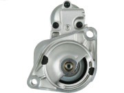 S0720S Startér Brand new | AS-PL | Starters | 0001108110 AS-PL