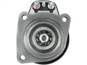 S0725S Startér Brand new | AS-PL | Starters | 0001362009 AS-PL