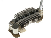 ARC5034 Usměrňovač, generátor Brand new AS-PL Alternator brush set AS-PL