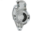 S5366S Startér Brand new | AS-PL | Starters | M0T32071 AS-PL