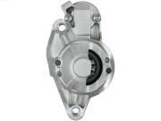 S5366S Startér Brand new AS-PL Alternator freewheel pulley AS-PL