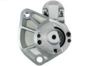 S5365S Startér Brand new | AS-PL | Starters | M0T15671 AS-PL