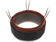 AS6011 Stator, generátor Brand new | AS-PL | Alternators | 63321044 AS-PL