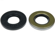 ARS5046S Sada na opravy, generátor Brand new | AS-PL | Starters | M2T84781 AS-PL