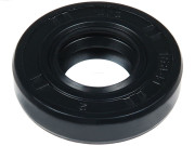 ARS2015 Sada na opravy, generátor Brand new | AS-PL | Starters | M2T84781 AS-PL