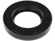 ARS0100S Sada na opravy, generátor Brand new | AS-PL | Starters | M2T84781 AS-PL