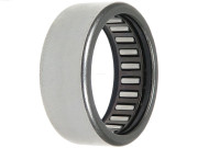 ABE9043 Ložisko Brand new | AS-PL | Bearings AS-PL