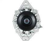 A2070 AS-PL alternátor A2070 AS-PL