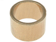 SBU9130 Pouzdro, hřídel startéru Brand new | AS-PL | Starters | MG122423 AS-PL