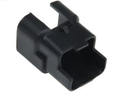 ATP9001S Sada na opravy, generátor Brand new | AS-PL | Starters | 0001125055 AS-PL