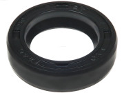 ARS4027S Sada na opravy, generátor Brand new | AS-PL | Starters | M2T84781 AS-PL