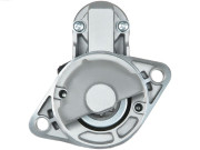 S3133S Startér Brand new | AS-PL | Starters | D6RA65 AS-PL
