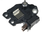 ARE3326(VALEO) Regulátor generátoru Brand new | AS-PL | Alternators | LR190750 AS-PL