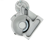 S1181S Startér Brand new | AS-PL | Starters | 542800-0115 AS-PL