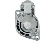 S9345S Startér Brand new | AS-PL | Starters | TM000A37001 AS-PL