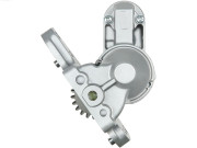 S5378S Startér Brand new | AS-PL | Starters | M0T24072 AS-PL