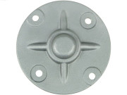 SBR9007 Kryt startéru, karburátor Brand new | AS-PL | Alternators | 63321658 AS-PL