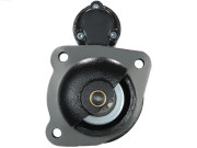 S0737S Startér Brand new | AS-PL | Starters | 0001401066 AS-PL