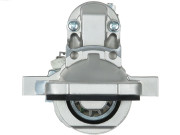 S5353S Startér Brand new | AS-PL | Starters | M0T87187ZC AS-PL