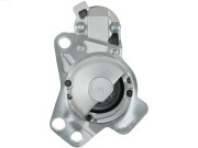 S5376S Startér Brand new | AS-PL | Starters | M1T72085 AS-PL