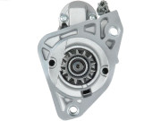 S5388S Startér Brand new | AS-PL | Starters | M2T84371 AS-PL