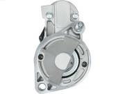 S9148S Startér Brand new | AS-PL | Starters | M0T33872 AS-PL