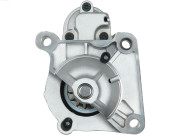 S0743S Startér Brand new | AS-PL | Starters | 0001147408 AS-PL