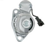 S2084S Startér Brand new | AS-PL | Starters | S114-527 AS-PL