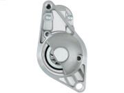 S5394S Startér Brand new | AS-PL | Starters | M1TA0071 AS-PL