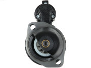 S0753S Startér Brand new | AS-PL | Starters | 0001417080 AS-PL