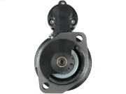 S0756S Startér Brand new AS-PL Alternator regulator AS-PL