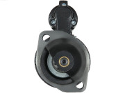 S0749S Startér Brand new | AS-PL | Starters | 0001367046 AS-PL