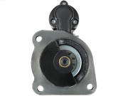 S0752S Startér Brand new | AS-PL | Starters | 0001418009 AS-PL