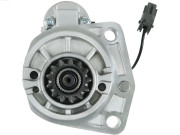 S5391S Startér Brand new AS-PL Alternator regulator AS-PL