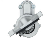 S6305S Startér Brand new | AS-PL | Starters | S114-924A AS-PL