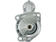 S0763S Startér Brand new | AS-PL | Starters | 0001263002 AS-PL
