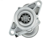 S9349S Startér Brand new | AS-PL | Starters | 428000-0750 AS-PL