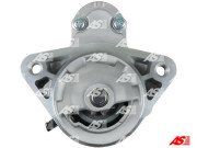 S6311S Startér Brand new | Letrika | Starter armatures AS-PL