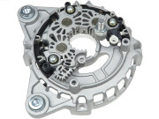 ARC0212S Držák, příruba pohonu generátoru Brand new | AS-PL | Alternator s.r.e. brackets AS-PL
