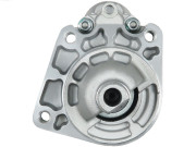 S6314S Startér Brand new | AS-PL | Starters | SM442-32 AS-PL