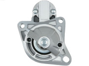 S5397S Startér Brand new AS-PL Alternator freewheel pulley AS-PL