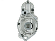 S0772S Startér Brand new | AS-PL | Starters | 0001107093 AS-PL