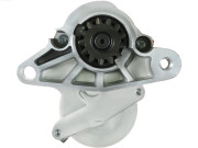 S6318S Startér Brand new | AS-PL | Starters AS-PL