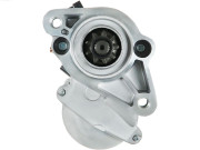 S6320S Startér Brand new AS-PL Alternator S.R.E. bracket AS-PL