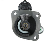 S9355S Startér Brand new | AS-PL | Starters | 1107377 AS-PL